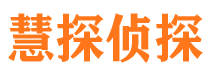 清水侦探公司